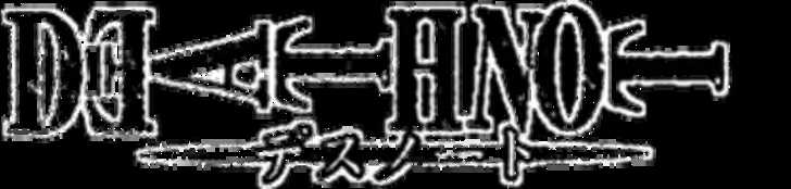 Read Death Note Manga Online