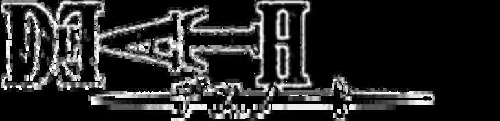 Read Death Note Manga Online