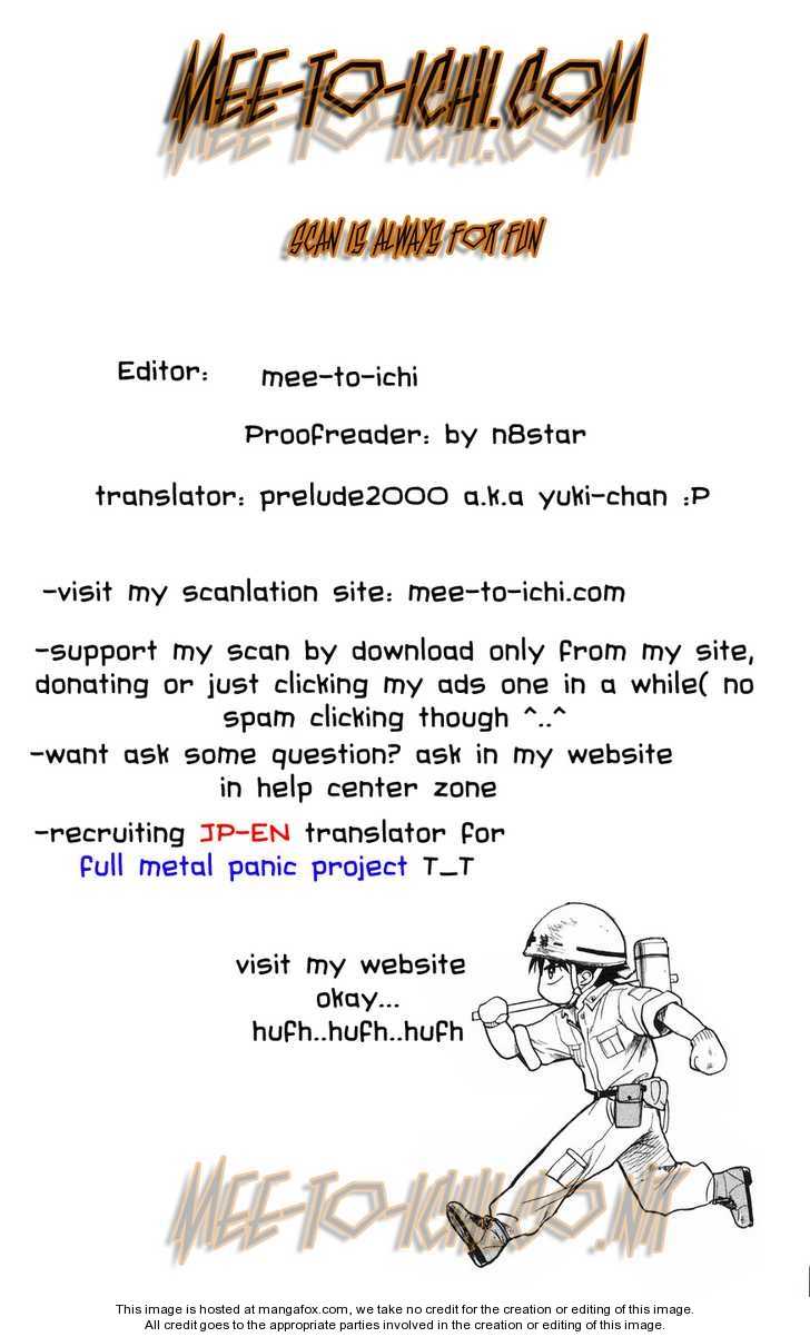 Read Doraemon Manga Online
