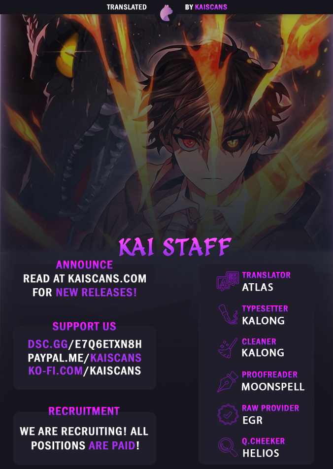Read Dragon-Devouring Mage Manga Online