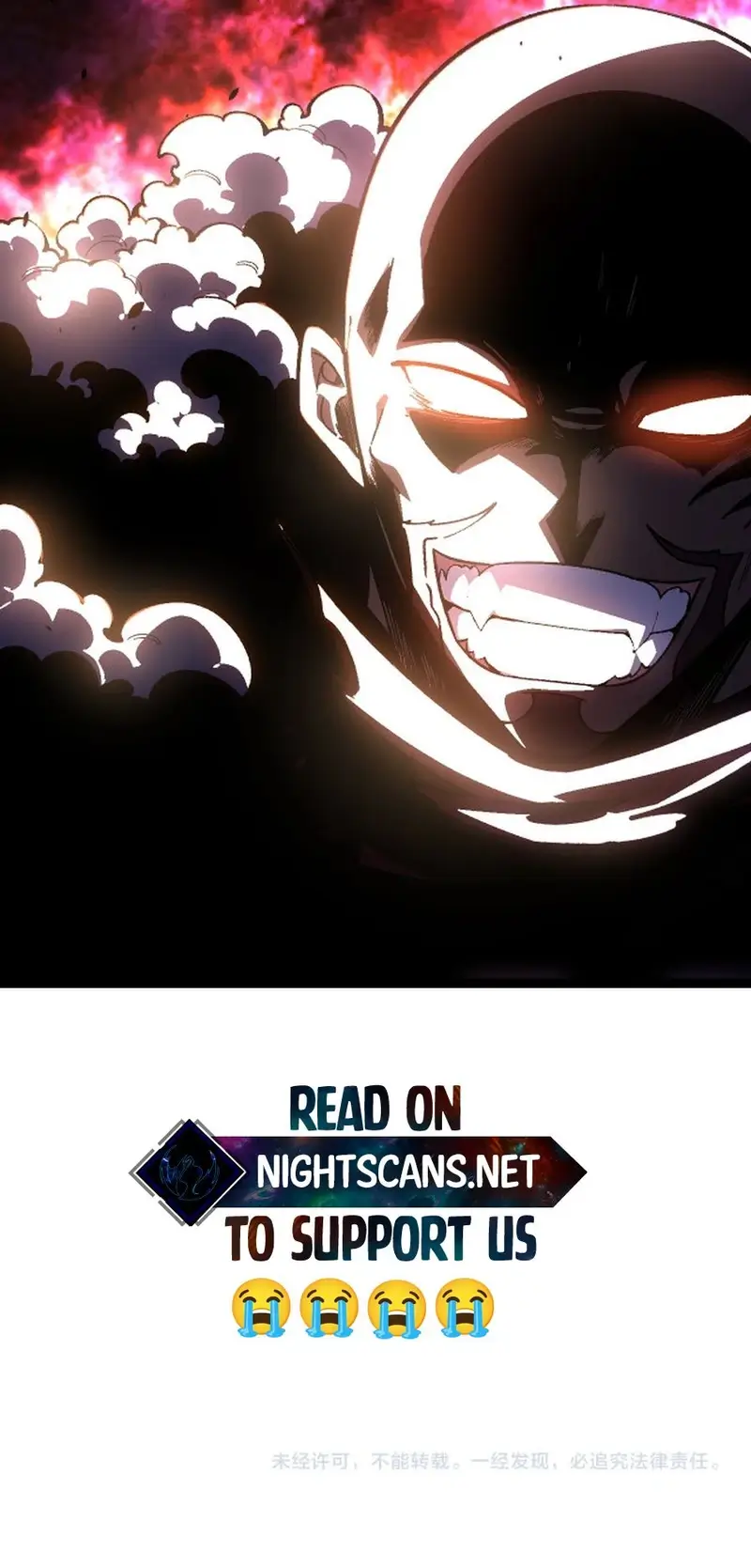 Read Evolution From a Tree Manga Online
