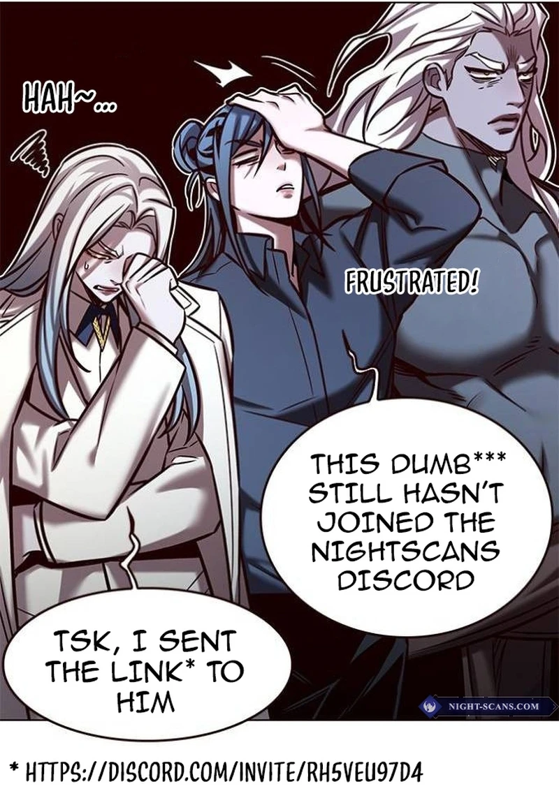Read Evolution From a Tree Manga Online