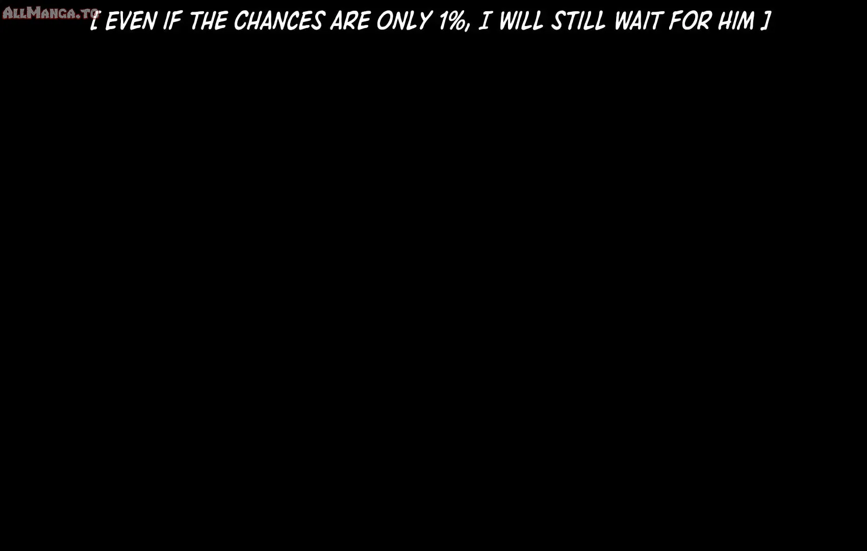 Read God’s Identity Card Manga Online