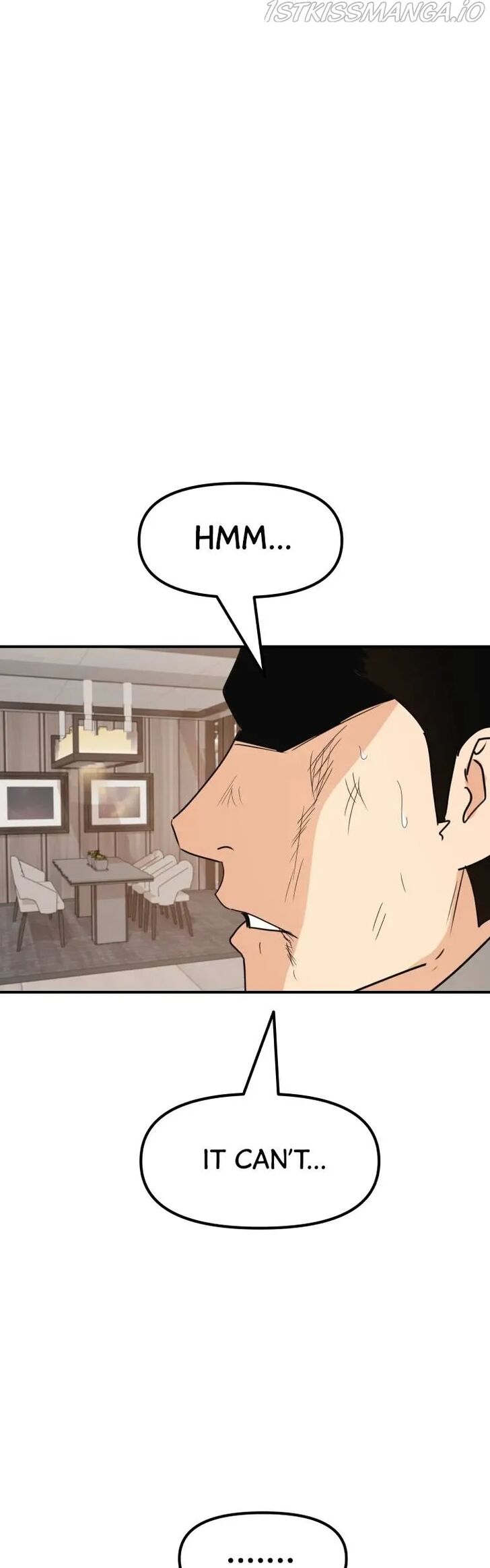 Read Guard Pass Manga Online