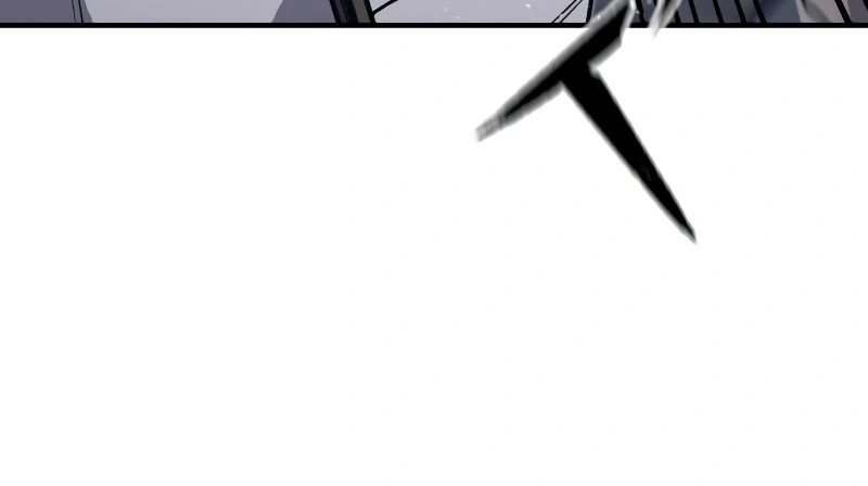 Read Hectopascals Manga Online