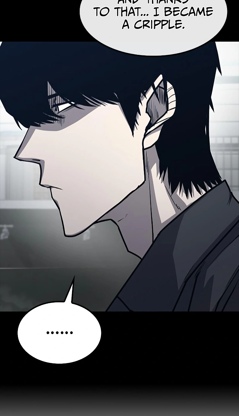 Read Hectopascals Manga Online
