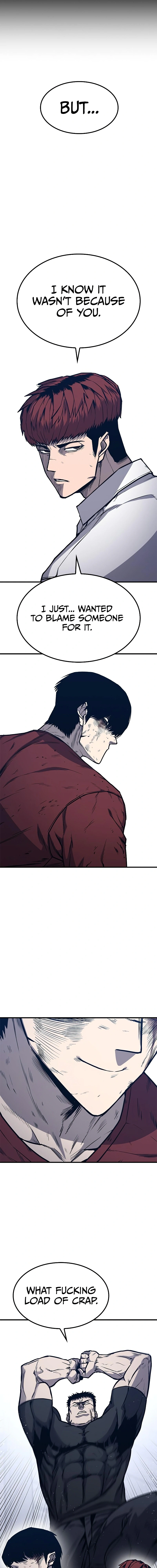 Read Hectopascals Manga Online