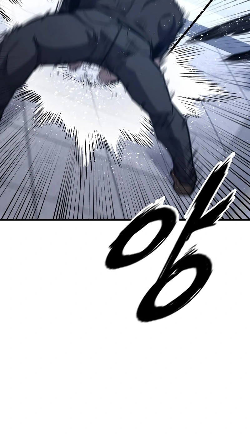 Read Hectopascals Manga Online