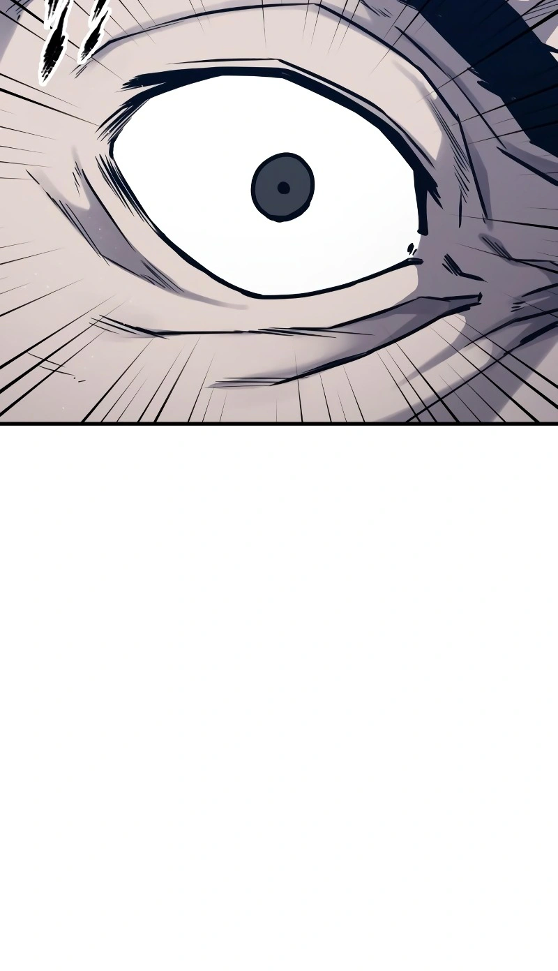 Read Hectopascals Manga Online