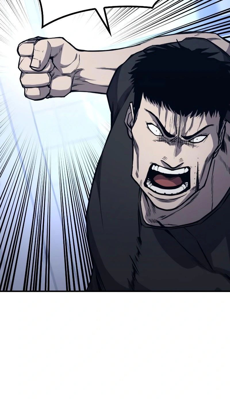 Read Hectopascals Manga Online