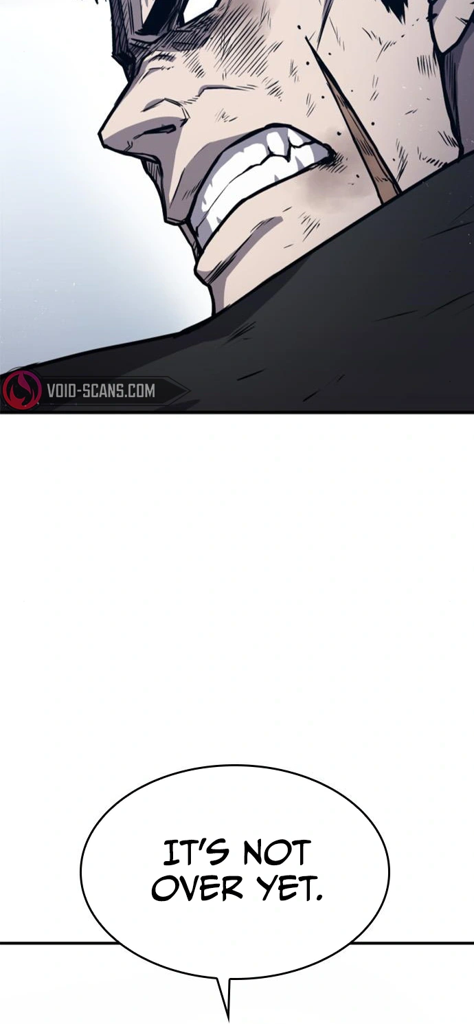 Read Hectopascals Manga Online