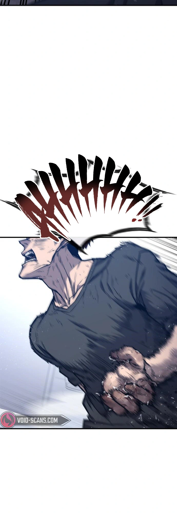 Read Hectopascals Manga Online
