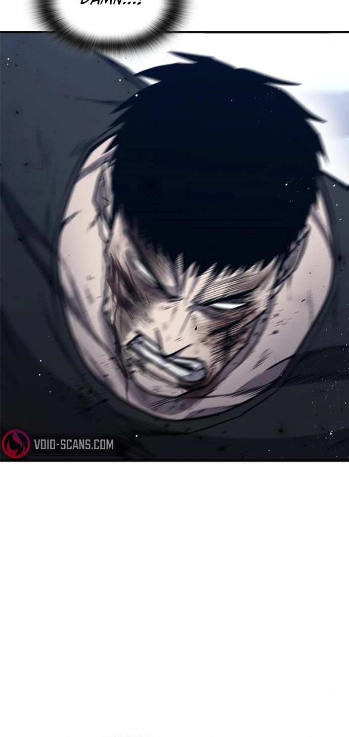 Read Hectopascals Manga Online