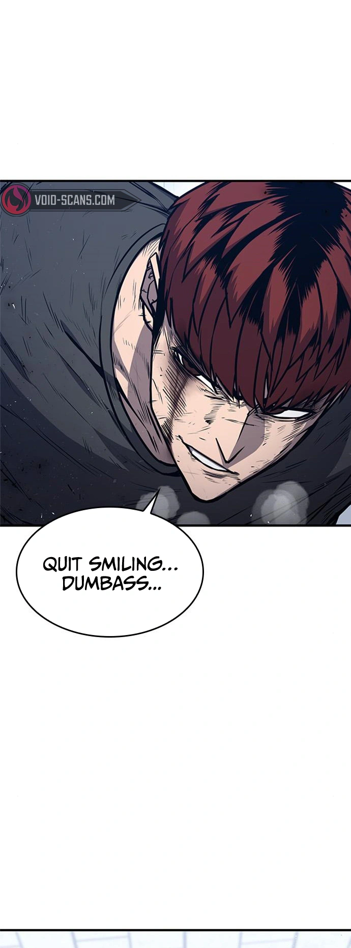 Read Hectopascals Manga Online