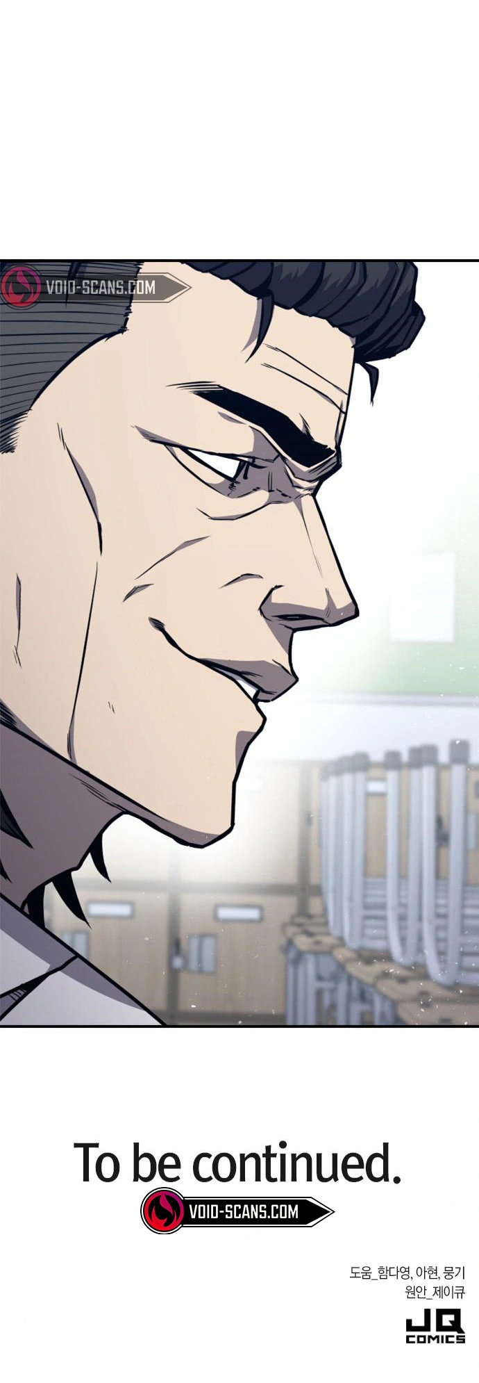 Read Hectopascals Manga Online