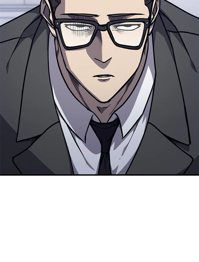 Read Hectopascals Manga Online