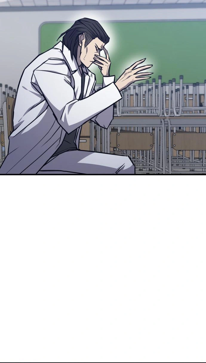 Read Hectopascals Manga Online