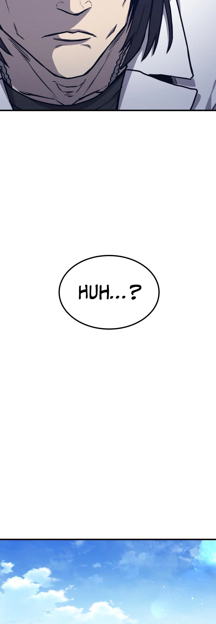 Read Hectopascals Manga Online