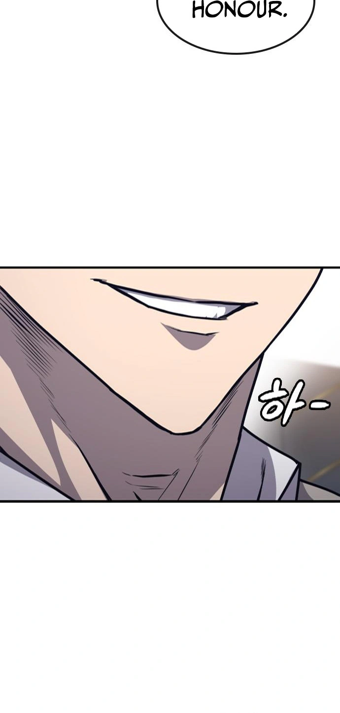 Read Hectopascals Manga Online