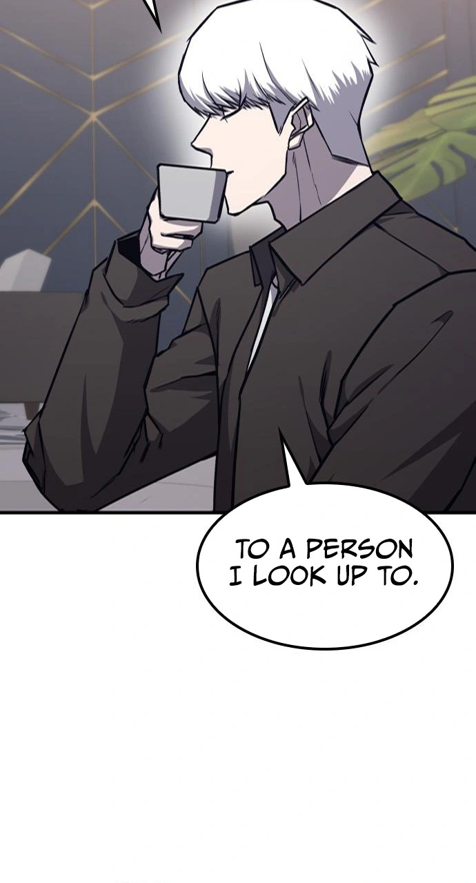 Read Hectopascals Manga Online