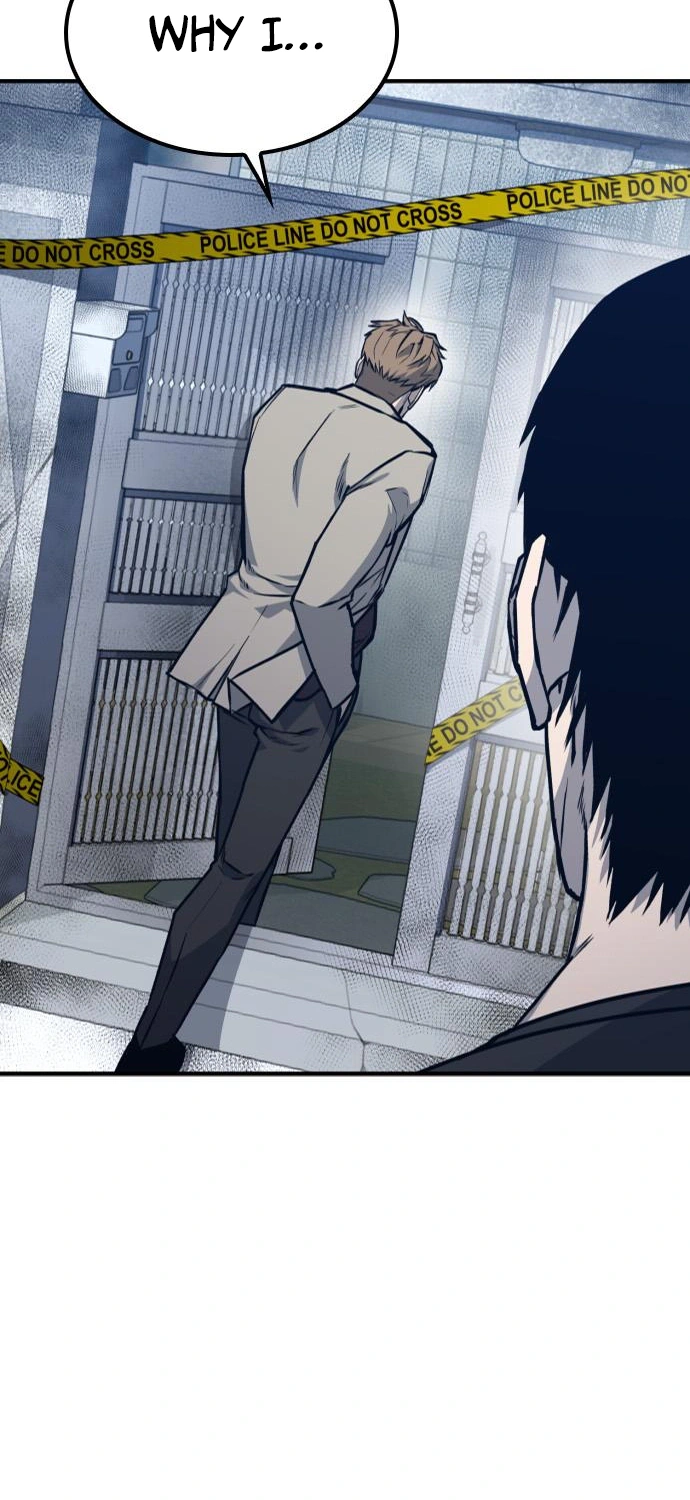 Read Hectopascals Manga Online