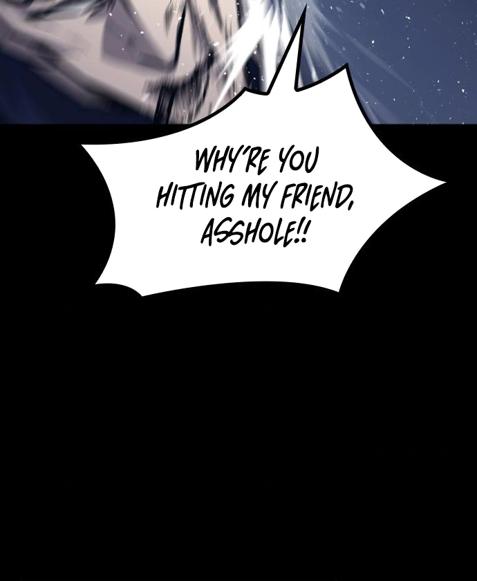 Read Hectopascals Manga Online