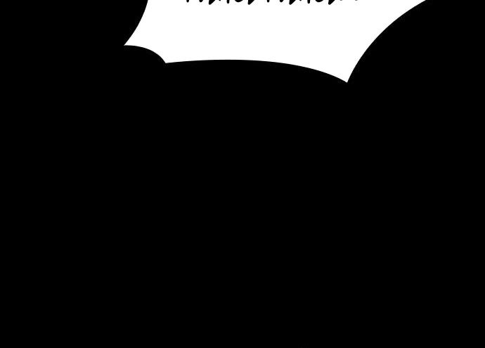 Read Hectopascals Manga Online