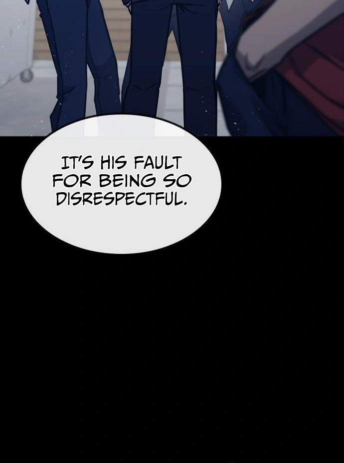 Read Hectopascals Manga Online