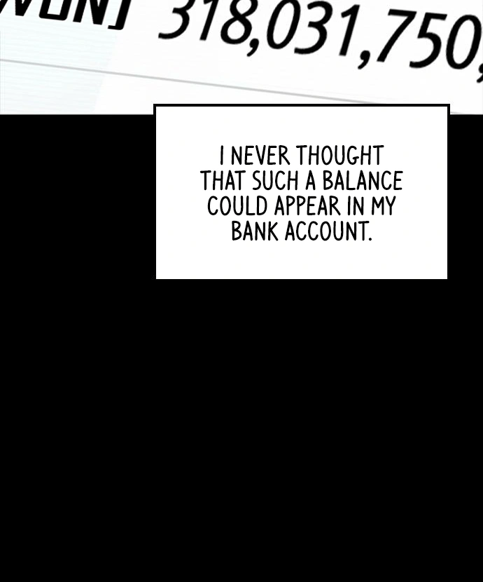 Read Hectopascals Manga Online