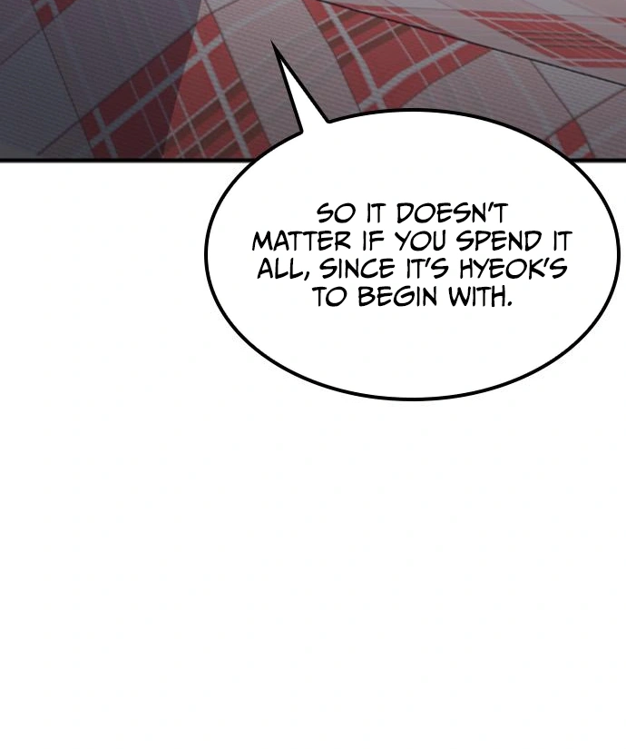 Read Hectopascals Manga Online