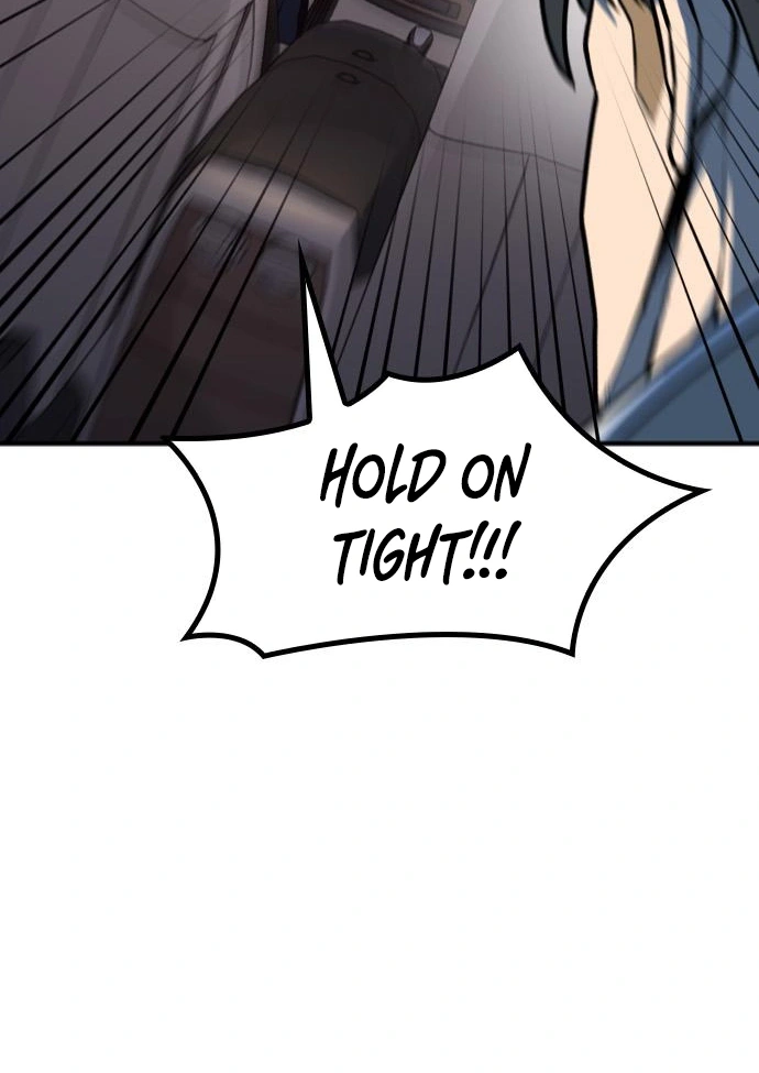 Read Hectopascals Manga Online