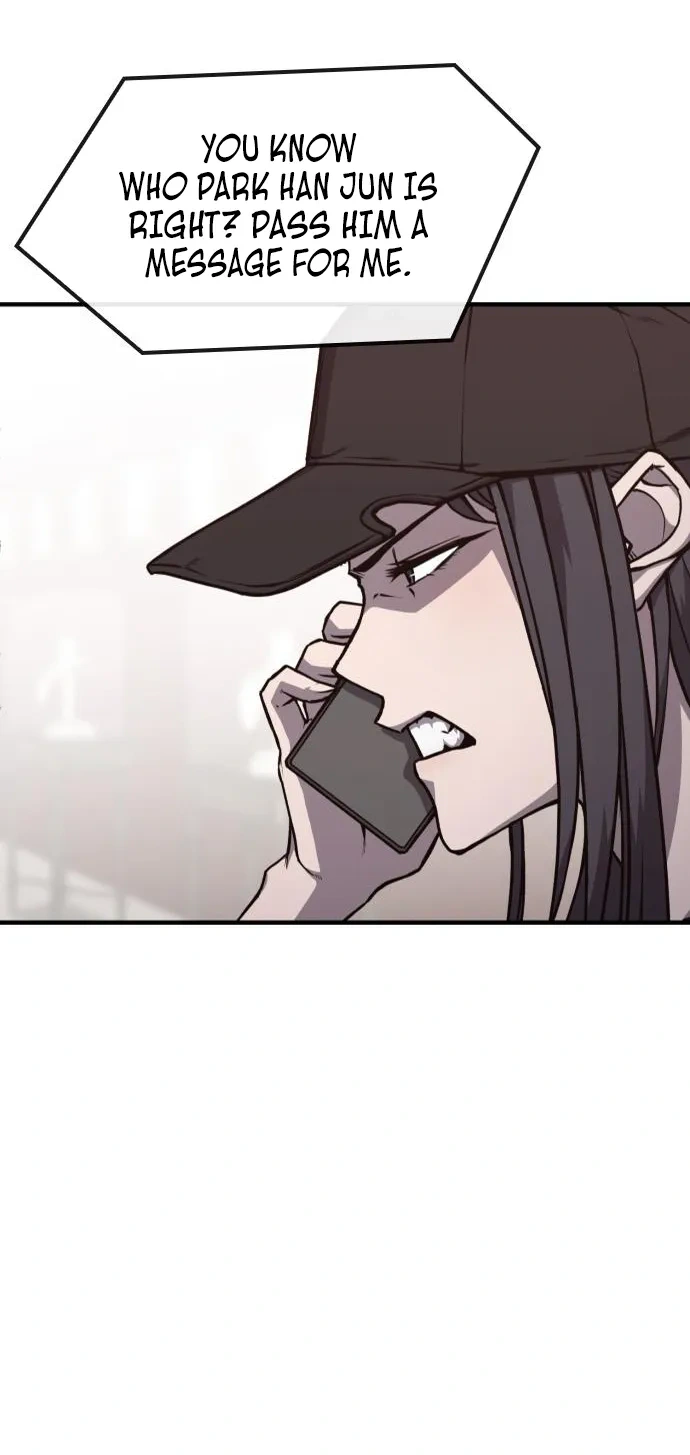 Read Hectopascals Manga Online