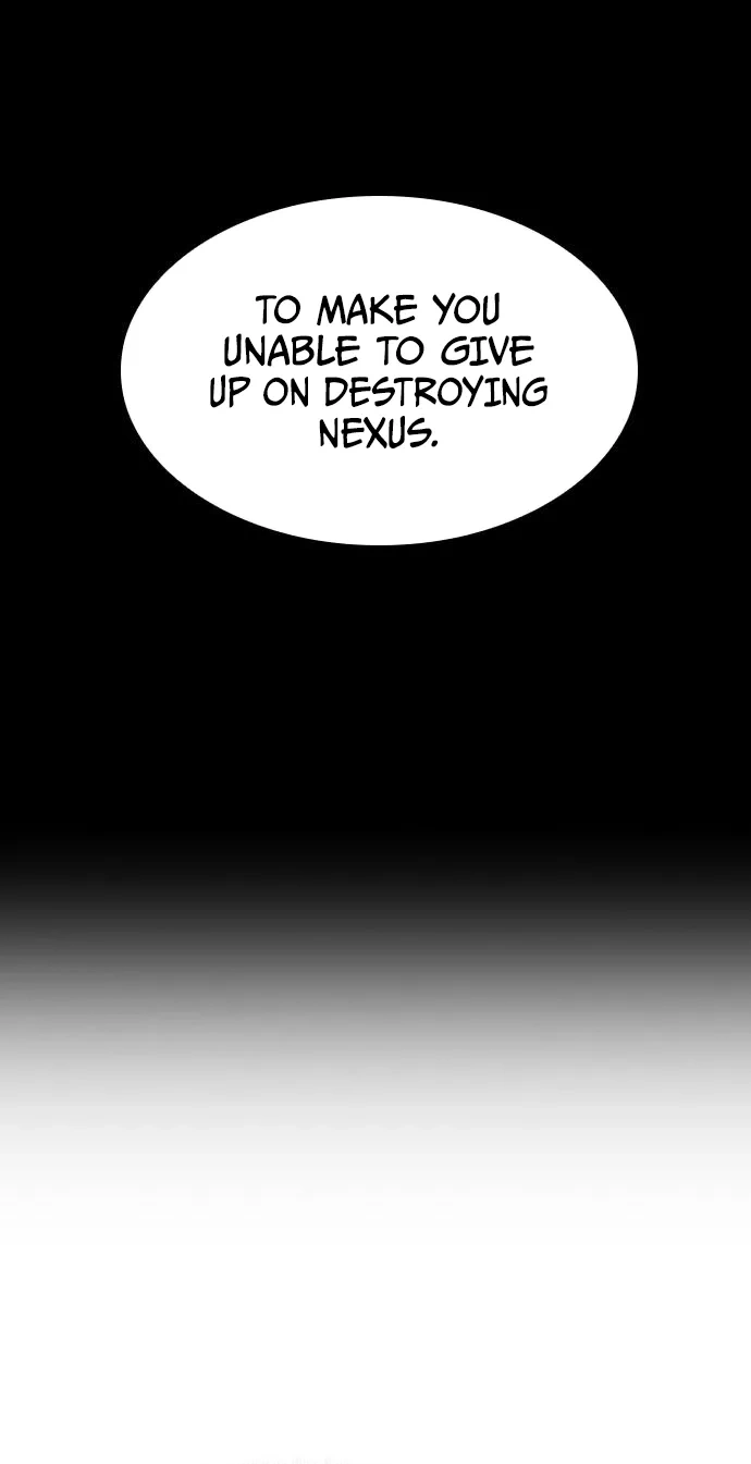 Read Hectopascals Manga Online