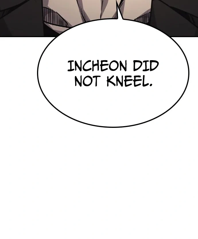 Read Hectopascals Manga Online