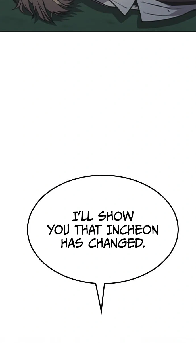 Read Hectopascals Manga Online