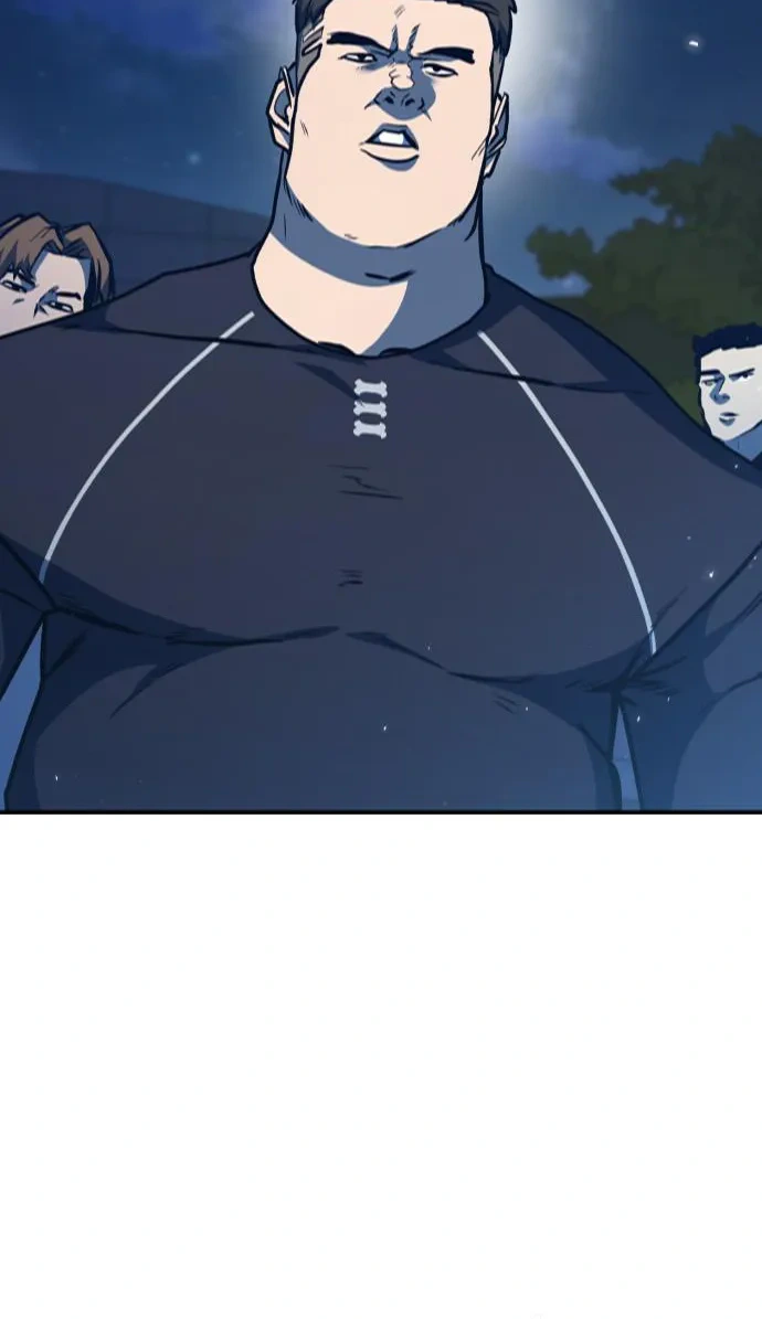 Read Hectopascals Manga Online