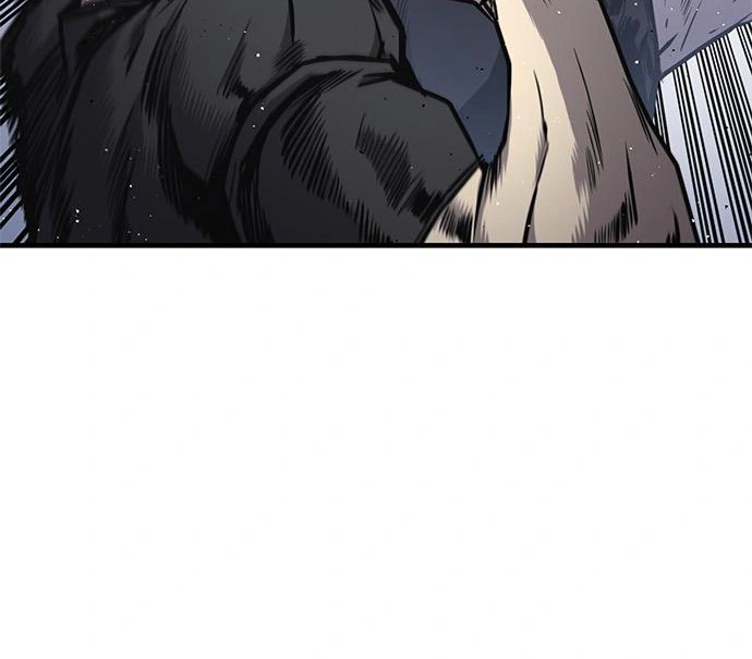 Read Hectopascals Manga Online