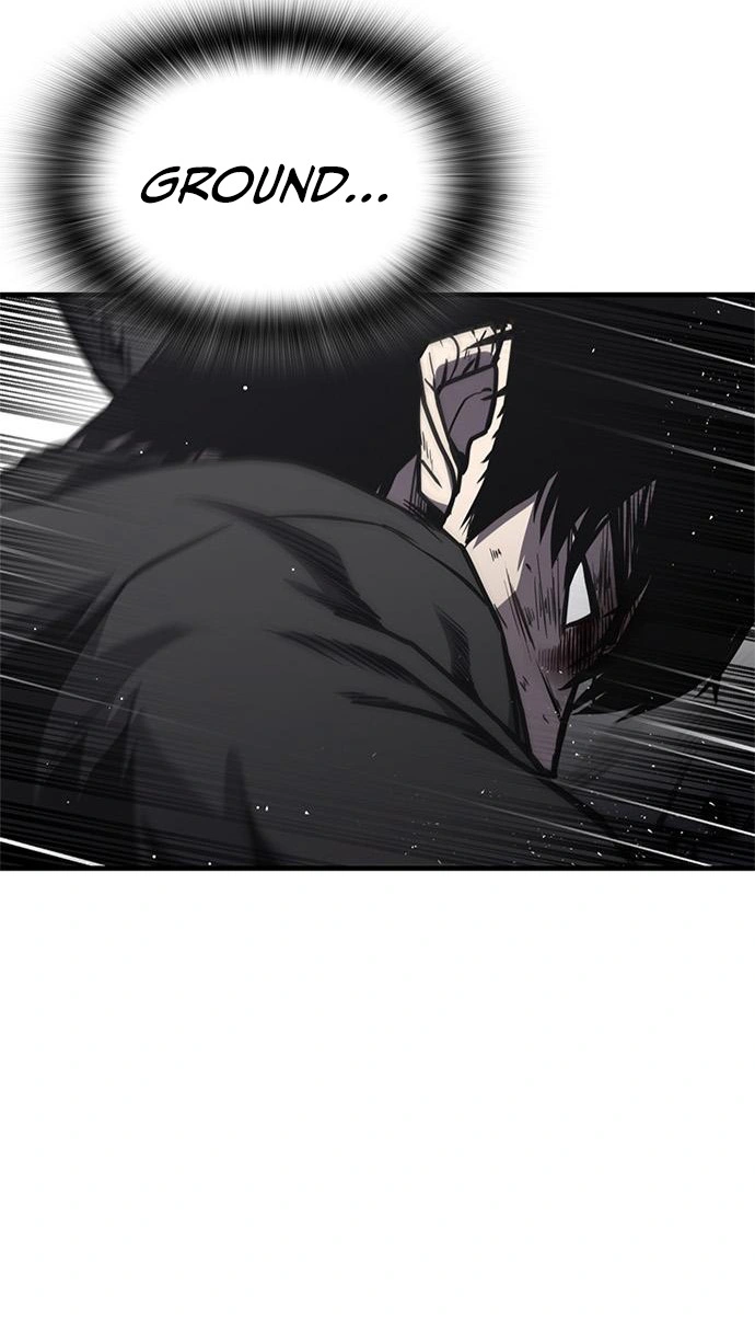 Read Hectopascals Manga Online