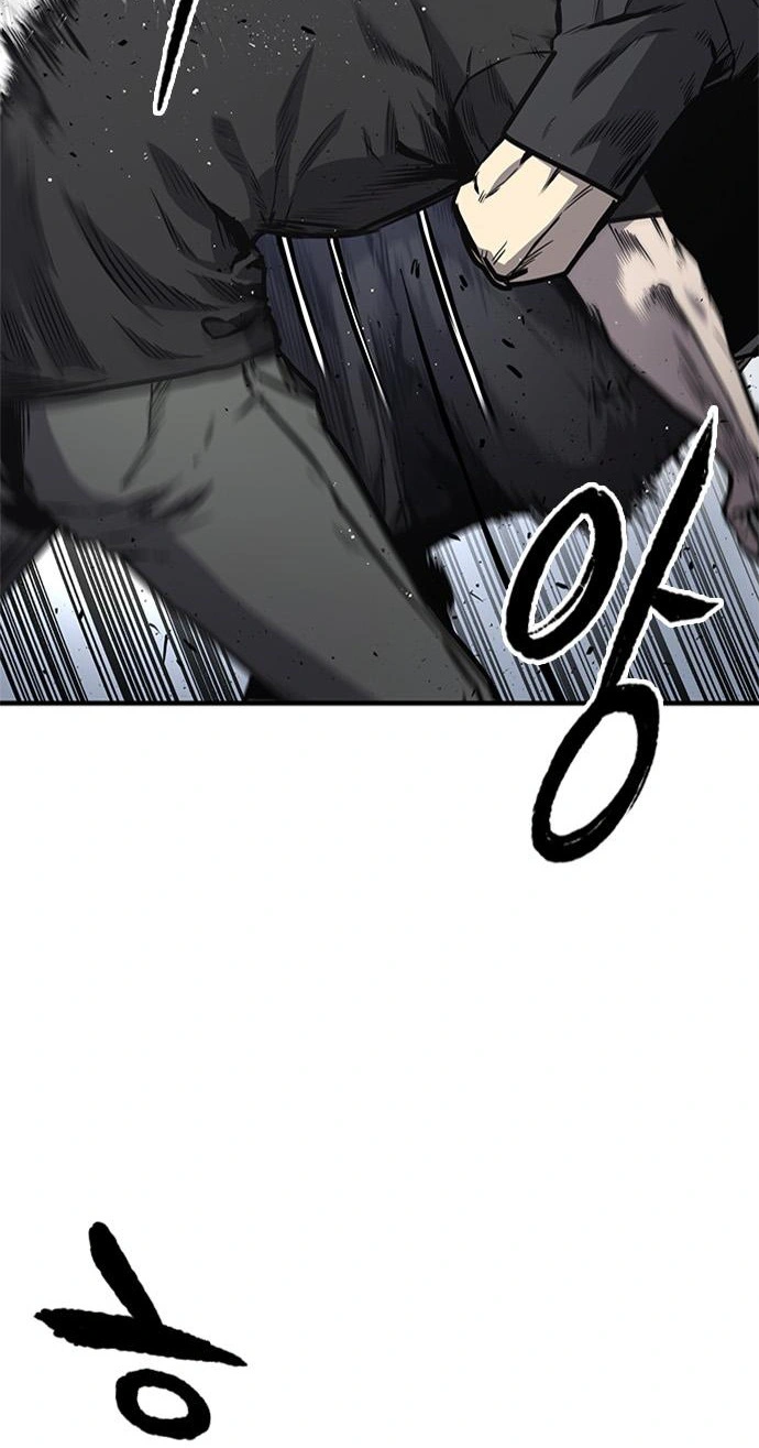 Read Hectopascals Manga Online
