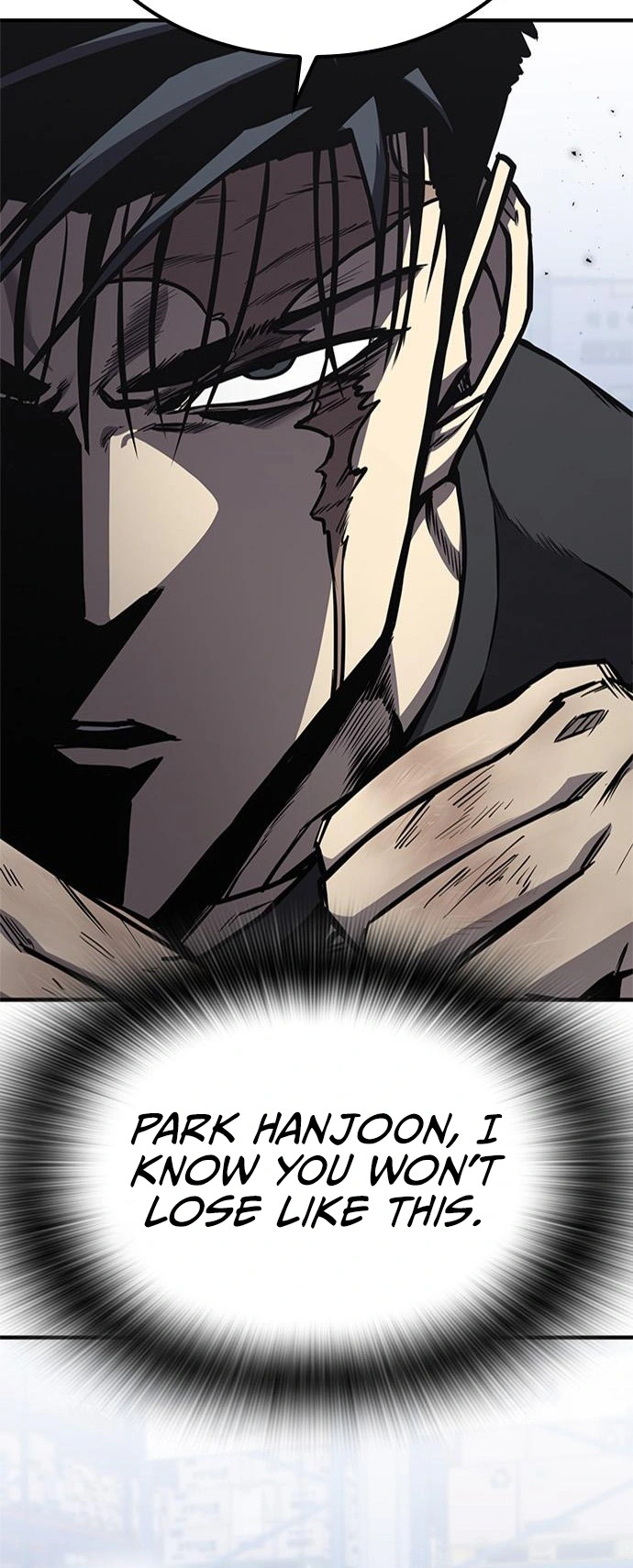 Read Hectopascals Manga Online