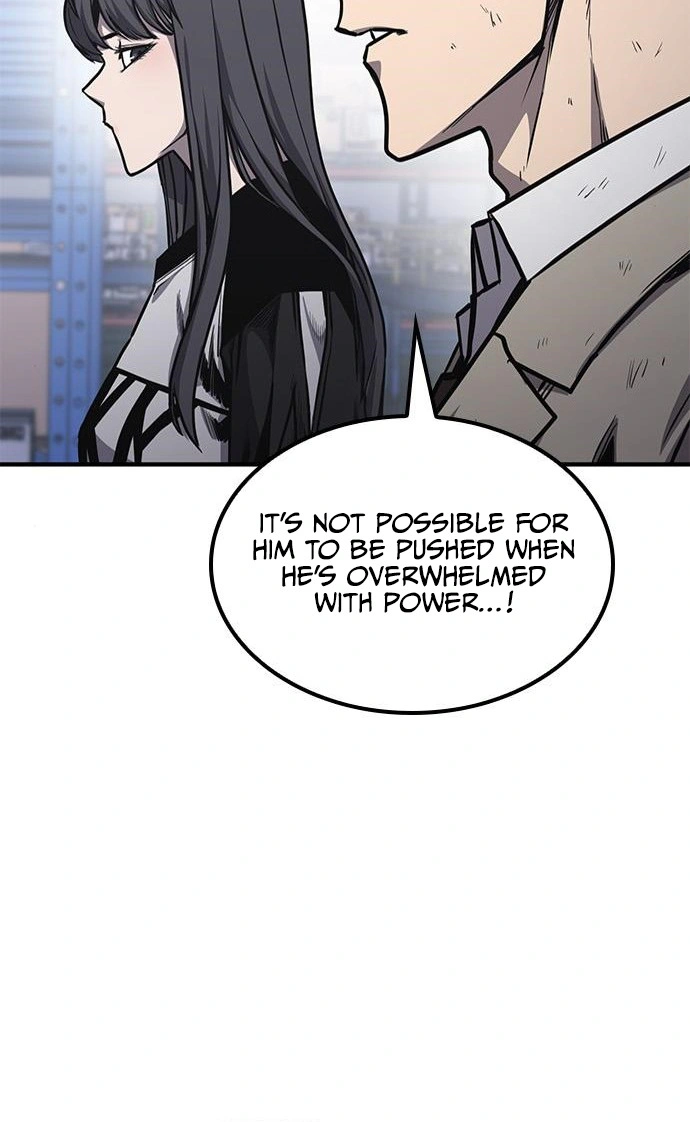 Read Hectopascals Manga Online