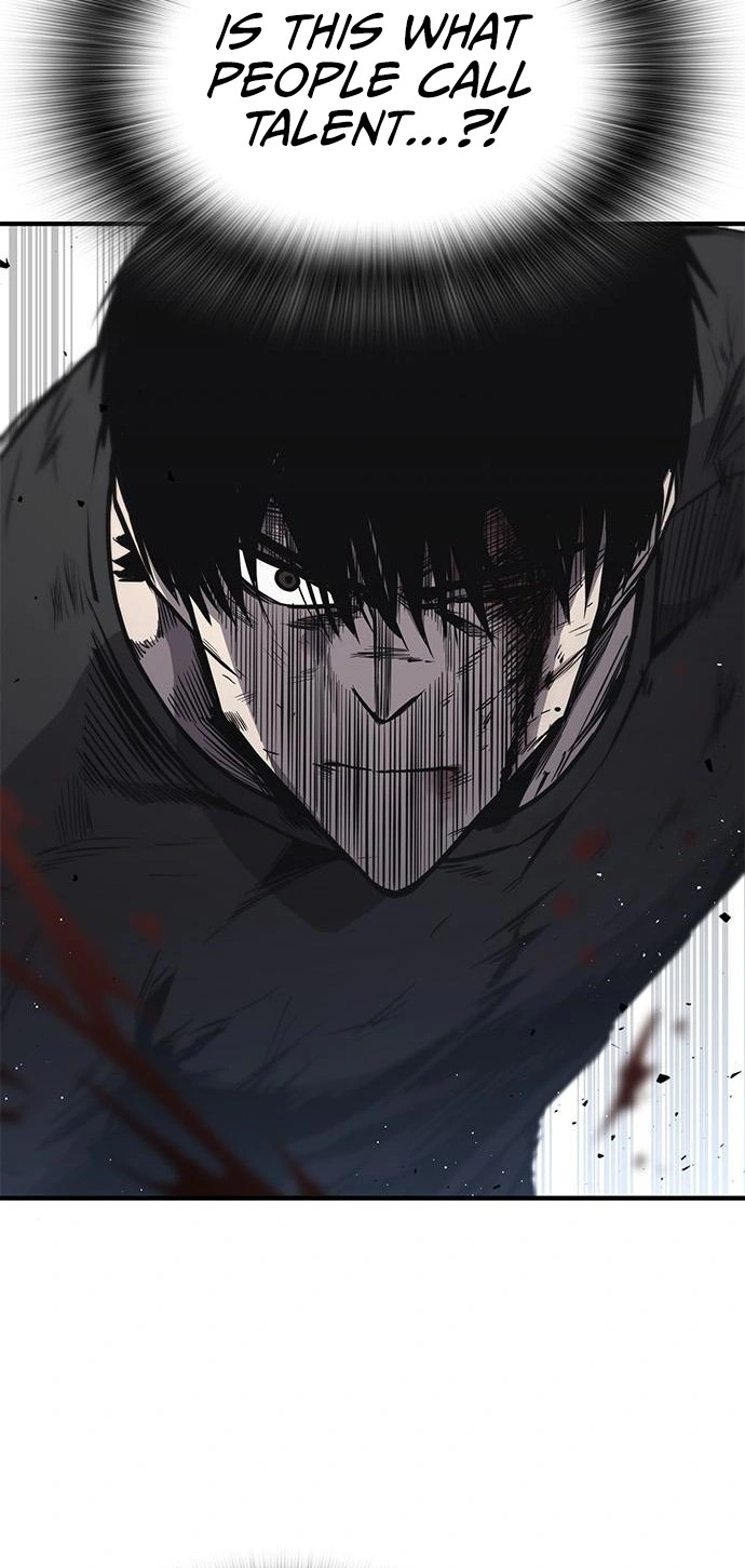 Read Hectopascals Manga Online