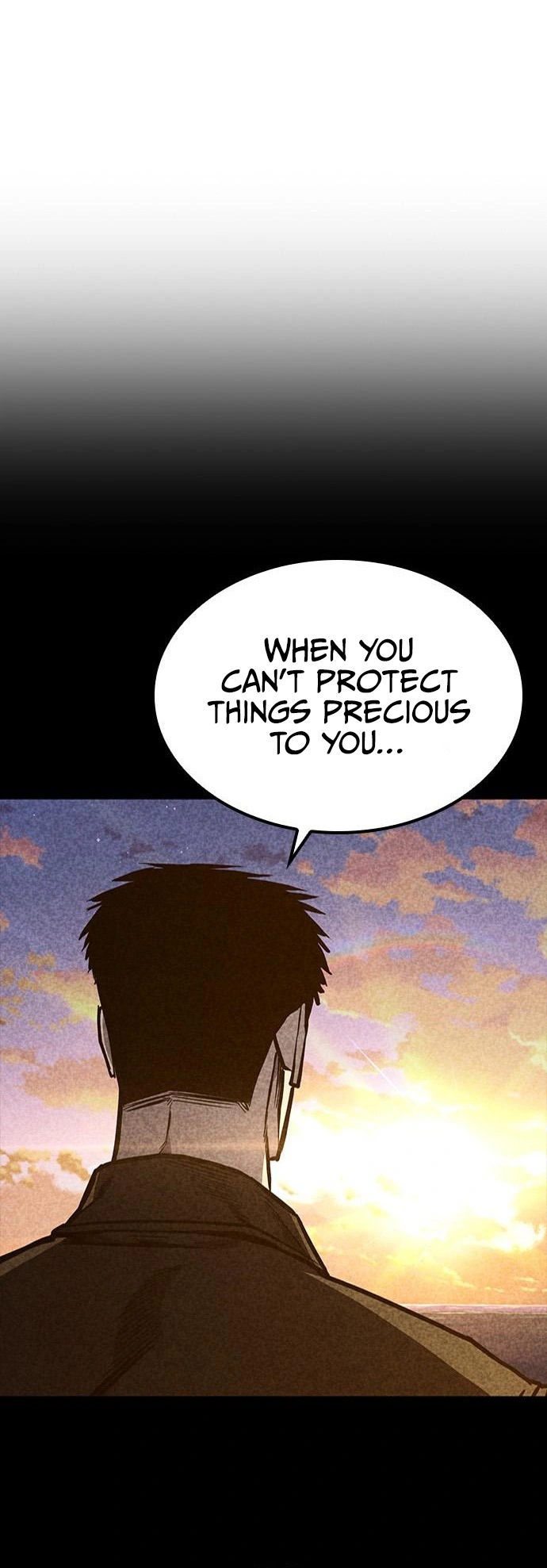 Read Hectopascals Manga Online
