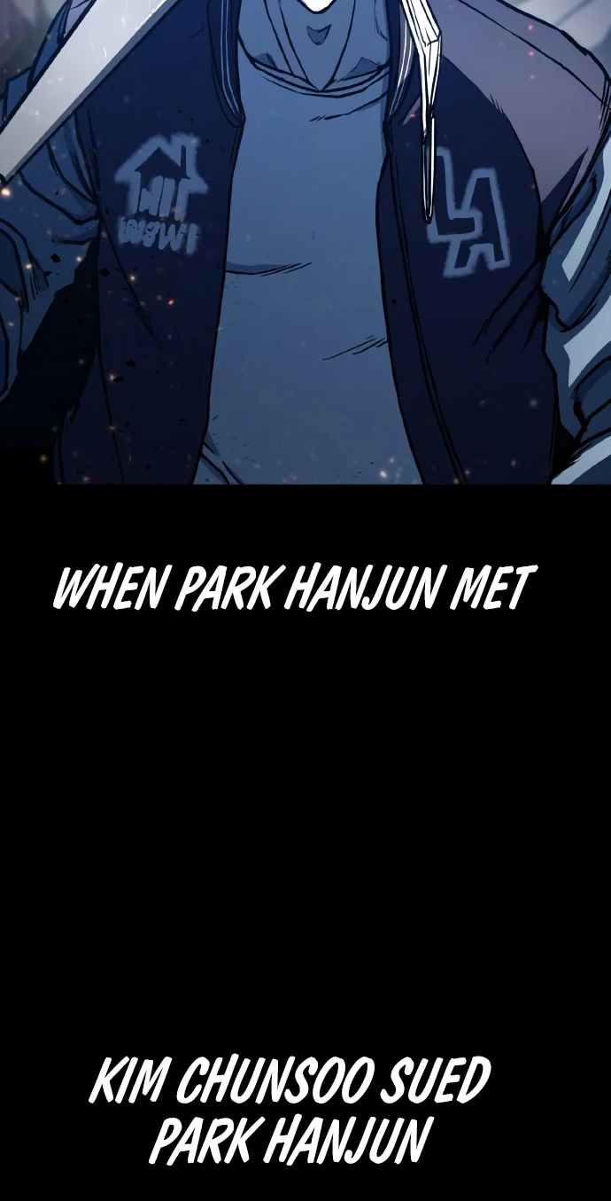 Read Hectopascals Manga Online