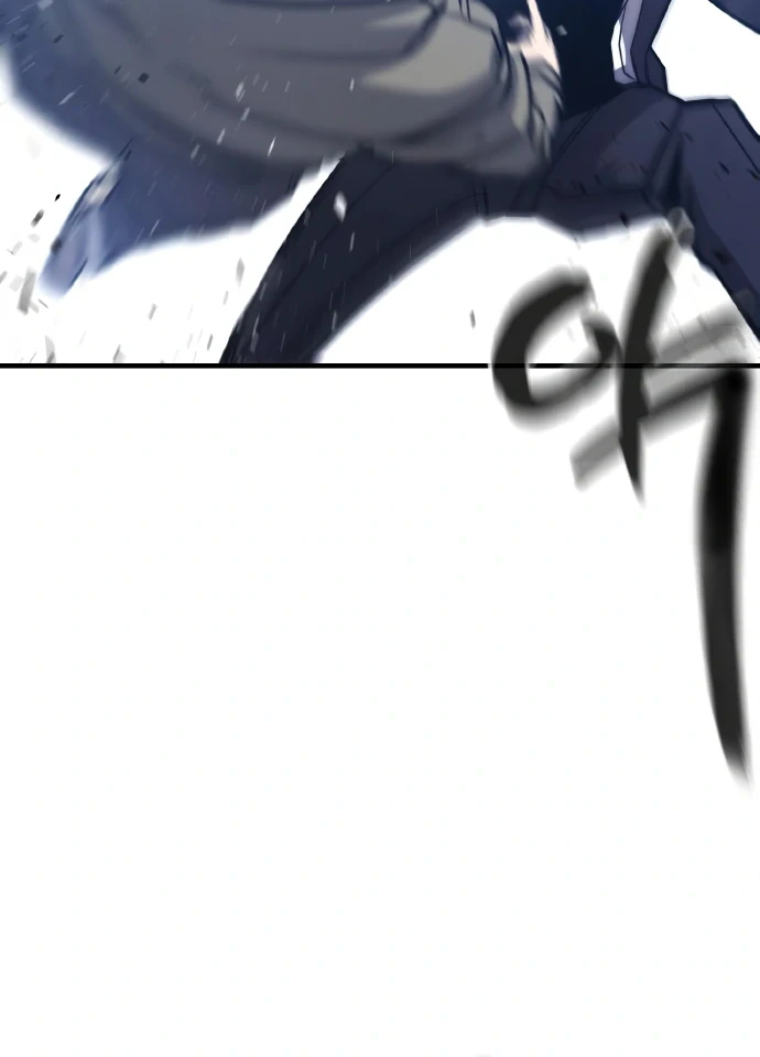 Read Hectopascals Manga Online