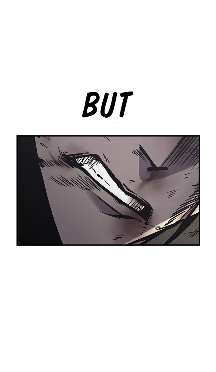 Read Hectopascals Manga Online