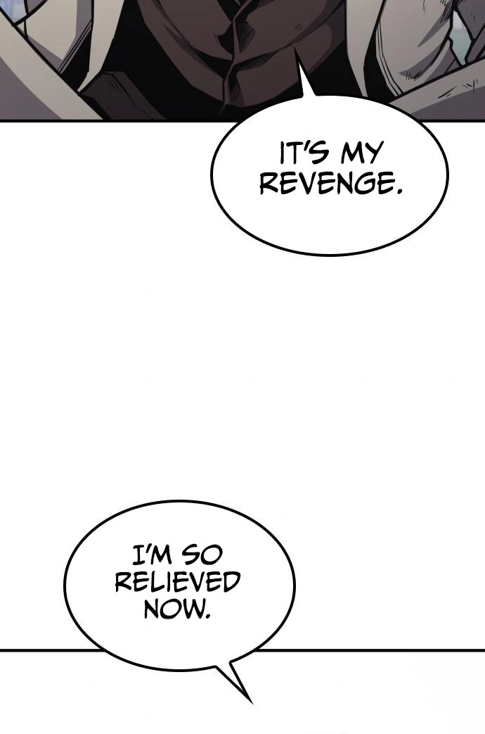 Read Hectopascals Manga Online