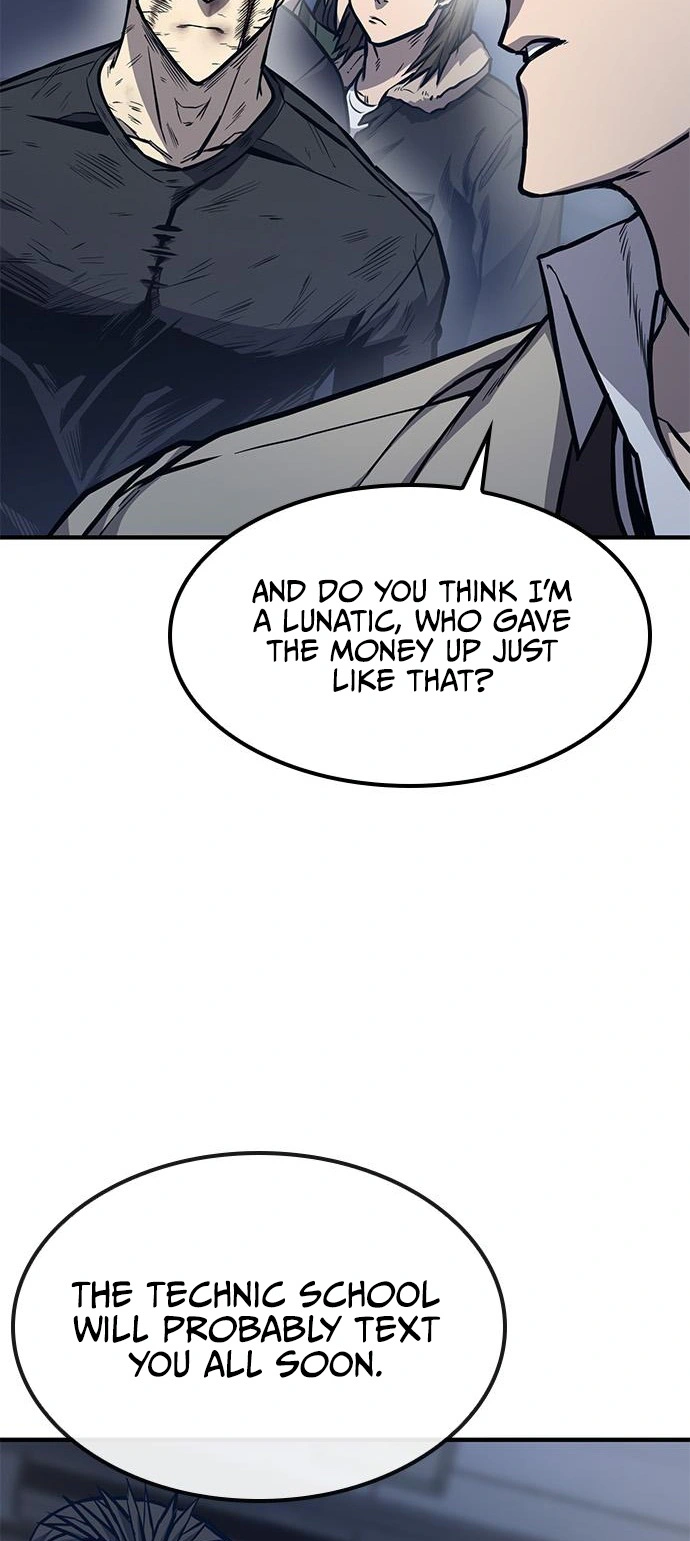 Read Hectopascals Manga Online