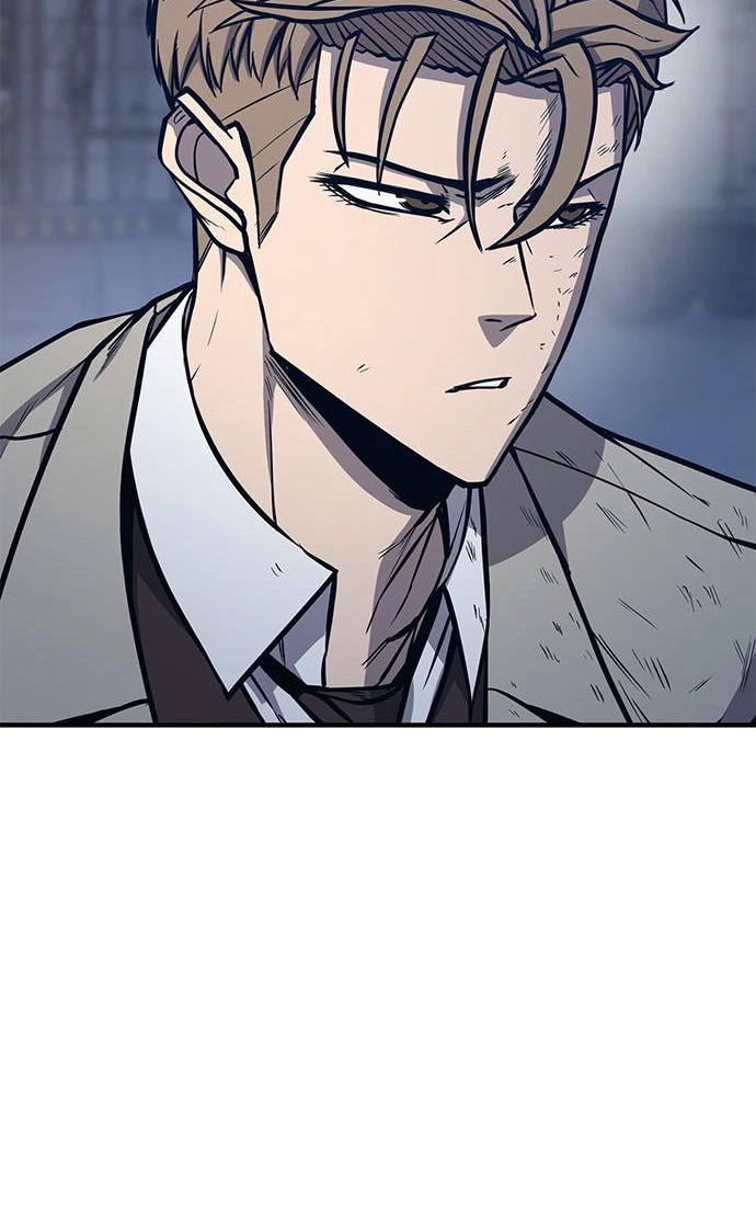 Read Hectopascals Manga Online