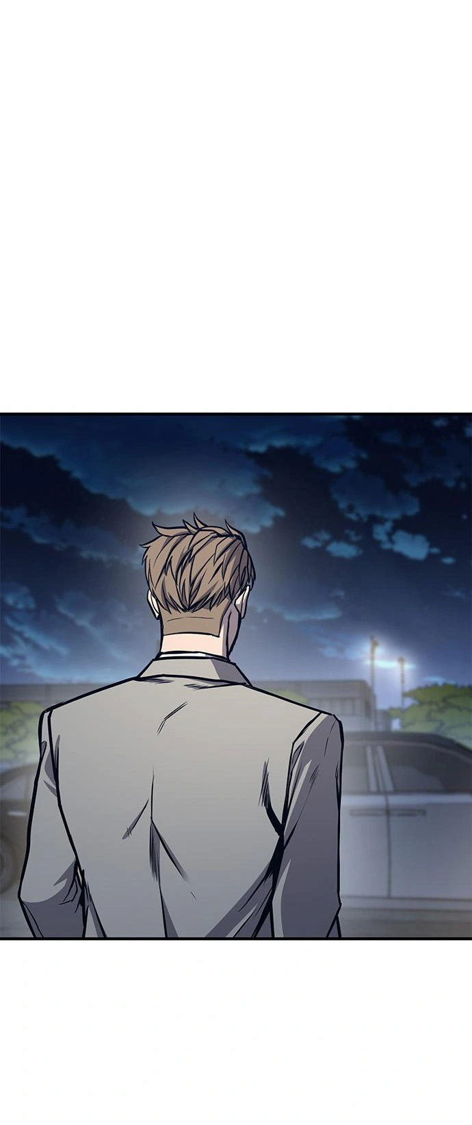 Read Hectopascals Manga Online